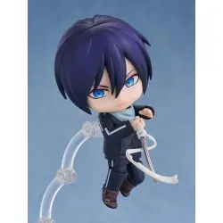 Noragami figurine Nendoroid Yato 10 cm          | 4580416929110