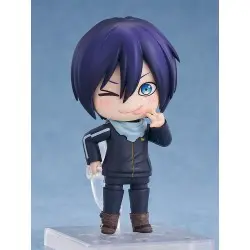 Noragami figurine Nendoroid Yato 10 cm          | 4580416929110