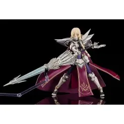 The Legend of Heroes: Trails of Cold Steel maquette PLAMATEA Arianrhod, the Steel Maiden 16 cm | 4580416929141