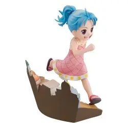 One Piece G.E.M. Series statuette PVC Nefertari Vivi Run! Run! Run! 12 cm    | 4535123839832