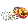 jeu : Dobble - Belgium éditeur : Zygomatic
