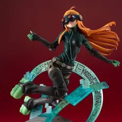 Persona 5 The Royal statuette PVC Oracle (Futaba Sakura) 18 cm  | 4535123840043