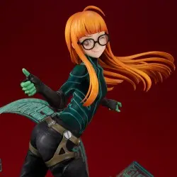 Persona 5 The Royal statuette PVC Oracle (Futaba Sakura) 18 cm  | 4535123840043