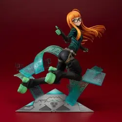 Persona 5 The Royal statuette PVC Oracle (Futaba Sakura) 18 cm  | 4535123840043