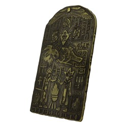 Yu-Gi-Oh! Lingot Tablet of Memories Limited Edition