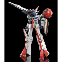 Cruise Chaser Blassty figurine Moderoid Plastic Model Kit Cruise Chaser Blassty (re-run) 17 cm | 4580416929530