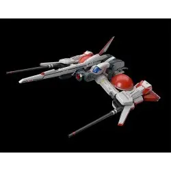 Cruise Chaser Blassty figurine Moderoid Plastic Model Kit Cruise Chaser Blassty (re-run) 17 cm | 4580416929530