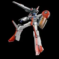 Cruise Chaser Blassty figurine Moderoid Plastic Model Kit Cruise Chaser Blassty (re-run) 17 cm | 4580416929530