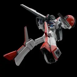 Cruise Chaser Blassty figurine Moderoid Plastic Model Kit Cruise Chaser Blassty (re-run) 17 cm | 4580416929530