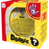 jeu : Dobble - Belgium éditeur : Zygomatic