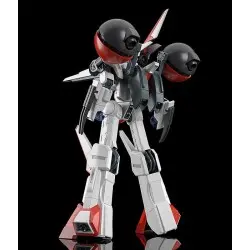 Cruise Chaser Blassty figurine Moderoid Plastic Model Kit Cruise Chaser Blassty (re-run) 17 cm | 4580416929530