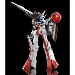 Cruise Chaser Blassty figurine Moderoid Plastic Model Kit Cruise Chaser Blassty (re-run) 17 cm | 4580416929530