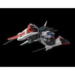 Cruise Chaser Blassty figurine Moderoid Plastic Model Kit Cruise Chaser Blassty (re-run) 17 cm | 4580416929530