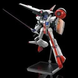 Cruise Chaser Blassty figurine Moderoid Plastic Model Kit Cruise Chaser Blassty (re-run) 17 cm | 4580416929530