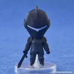 Solo Leveling figurine Nendoroid Sung Jinwoo 10 cm | 4580416929561