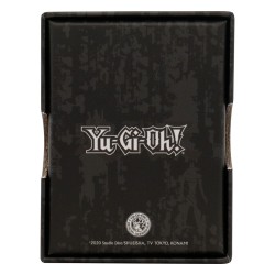 Yu-Gi-Oh! collier Blue-Eyes White Dragon Limited Edition