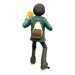Stranger Things - Mini Epics Figurine - Mike the Resourceful Limited Edition - 14 cm