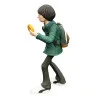 Stranger Things - Figurine Mini Epics - Mike the Resourceful Limited Edition - 14 cm