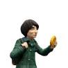 Stranger Things - Figurine Mini Epics - Mike the Resourceful Limited Edition - 14 cm