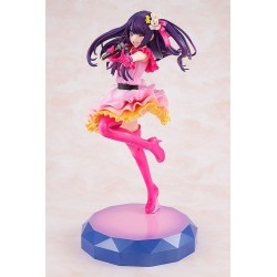 Oshi no Ko statuette PVC 1/7 Ai 22 cm | 4935228687572