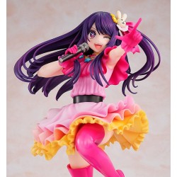 Oshi no Ko statuette PVC 1/7 Ai 22 cm | 4935228687572