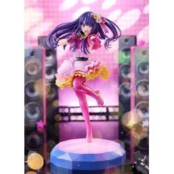 Oshi no Ko statuette PVC 1/7 Ai 22 cm | 4935228687572