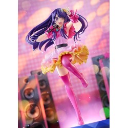 Oshi no Ko statuette PVC 1/7 Ai 22 cm | 4935228687572