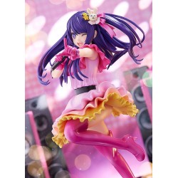 Oshi no Ko statuette PVC 1/7 Ai 22 cm | 4935228687572