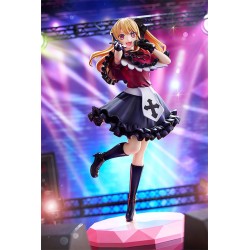 Oshi no Ko statuette PVC 1/7 Ruby 22 cm | 4935228687589