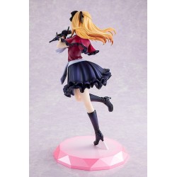 Oshi no Ko statuette PVC 1/7 Ruby 22 cm | 4935228687589