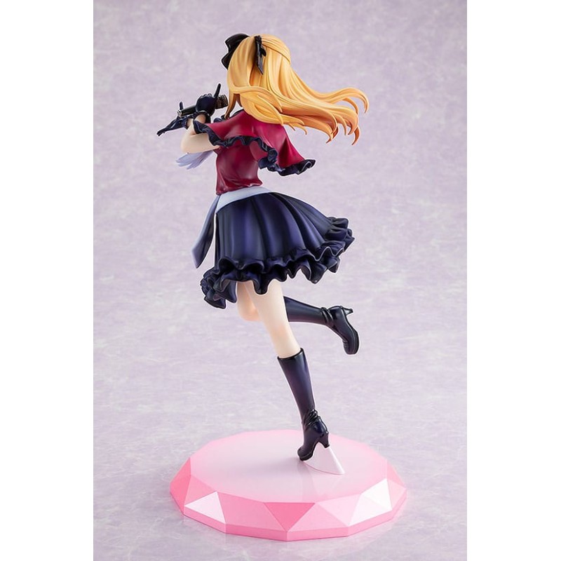 Oshi no Ko statuette PVC 1/7 Ruby 22 cm | 4935228687589