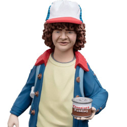 Stranger Things - Figurine Mini Epics - Dustin Henderson (Season 1) - 15 cm