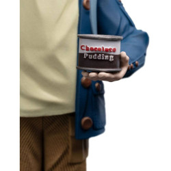 Stranger Things - Figurine Mini Epics - Dustin Henderson (Season 1) - 15 cm