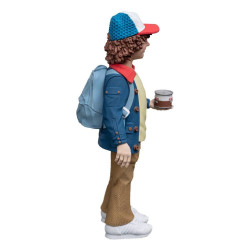 Stranger Things - Mini Epics Figuur - Dustin Henderson (Seizoen 1) - 15 cm
