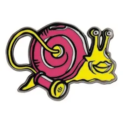 One Piece présentoir Pin's Mystery Pin Badge (12) | 5060948295376