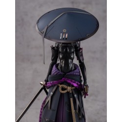 Falslander statuette 1/7 Ronin 25 cm | 4935228777877