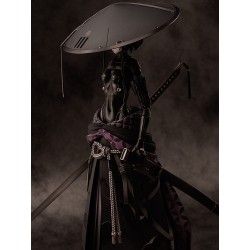 Falslander statuette 1/7 Ronin 25 cm | 4935228777877