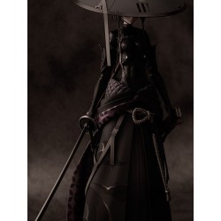 Falslander statuette 1/7 Ronin 25 cm | 4935228777877