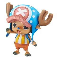 One Piece figurine Variable Action Heroes Tony Tony Chopper 8 cm | 4535123840432