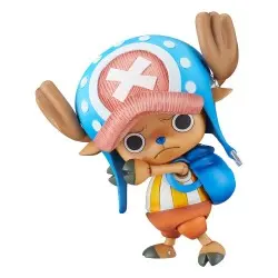 One Piece figurine Variable Action Heroes Tony Tony Chopper 8 cm | 4535123840432