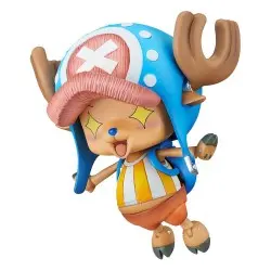 One Piece figurine Variable Action Heroes Tony Tony Chopper 8 cm | 4535123840432