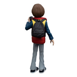 Stranger Things - Mini Epics - Will the Wise (Seizoen 1) Beeldje - 14 cm