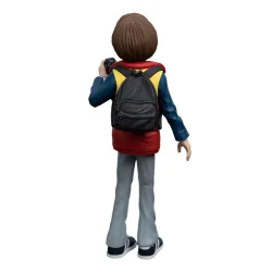 Stranger Things - Mini Epics - Will the Wise (Seizoen 1) Beeldje - 14 cm | 9420024703519