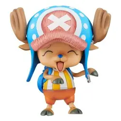 One Piece figurine Variable Action Heroes Tony Tony Chopper 8 cm | 4535123840432