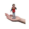 Stranger Things - Figurine Mini Epics - Will the Wise (Season 1) - 14 cm
