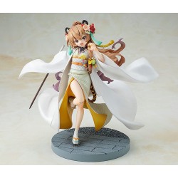 Toradora! statuette PVC Taiga Aisaka: White Kimono Ver. 22 cm | 4935228878468