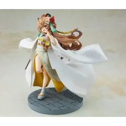 Toradora! statuette PVC Taiga Aisaka: White Kimono Ver. 22 cm | 4935228878468