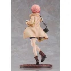 The Quintessential Quintuplets statuette PVC 1/6 Ichika Nakano Date Style Ver. 27 cm | 4580416946230