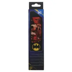 DC Comics set sous-mains revêtu & sous-verre Batman | 5060948290852