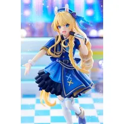 Konosuba An Explosion on This Wonderful World! statuette PVC Iris: Light Novel Idol Ver. 16 cm   | 4935228968954